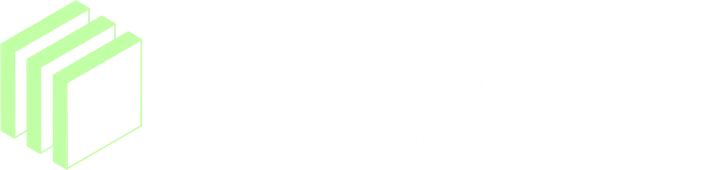 kubino